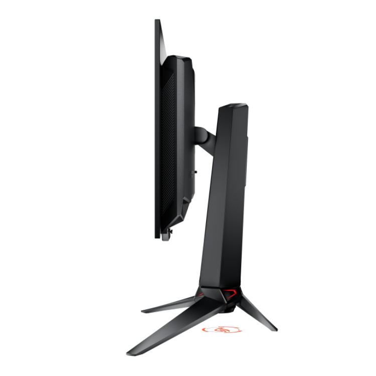 Монітор Asus 27" PG27UCDM OLED 240Hz 90LM0B30-B01971 (UA) Монітор Asus 27" PG27UCDM OLED 240Hz 90LM0B30-B01971 (UA)
