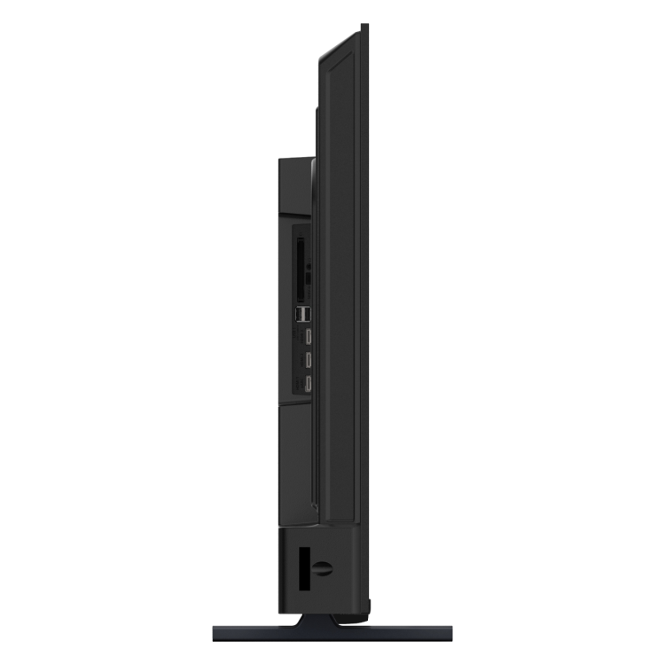 Телевізор Philips 43 43PUS7000/12 (UA)