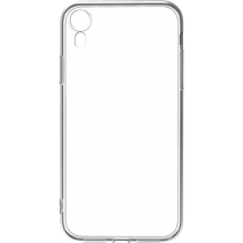 Чохол ArmorsStandart для iPhone Xr Air Series (Transparent)