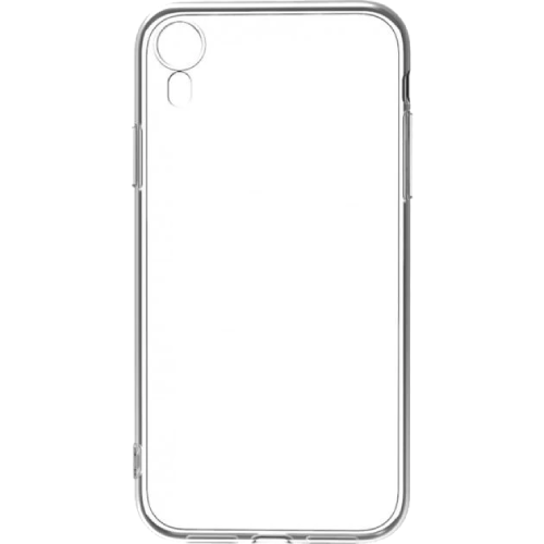 Чохол ArmorsStandart для iPhone Xr Air Series (Transparent)