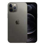 Apple iPhone 12 Pro 256GB Graphite бу (Стан 9/10) Apple iPhone 12 Pro 256GB Graphite бу (Стан 9/10)
