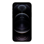 Apple iPhone 12 Pro 256GB Graphite бу (Стан 9/10) Apple iPhone 12 Pro 256GB Graphite бу (Стан 9/10)