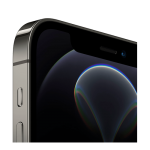 Apple iPhone 12 Pro 256GB Graphite бу (Стан 9/10) Apple iPhone 12 Pro 256GB Graphite бу (Стан 9/10)