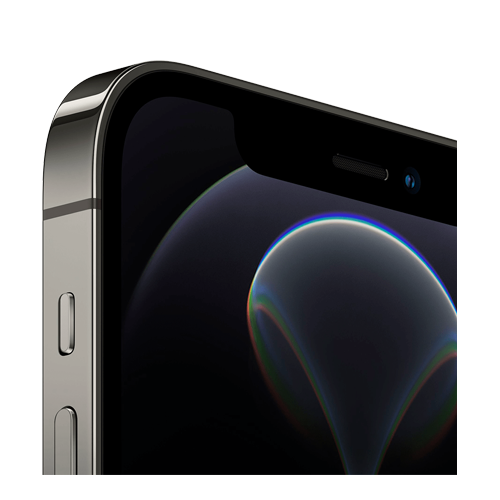 Apple iPhone 12 Pro 256GB Graphite бу (Стан 9/10) Apple iPhone 12 Pro 256GB Graphite бу (Стан 9/10)