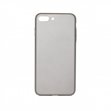 Чохол JoyRoom для iPhone 7+/8+ Modern Series (Silver)