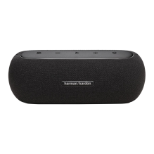 Акустика Harman Kardon Luna Black (HKLUNABLKEU)