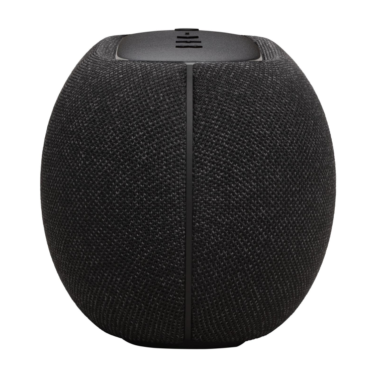 Акустика Harman Kardon Luna Black (HKLUNABLKEU) Акустика Harman Kardon Luna Black (HKLUNABLKEU)