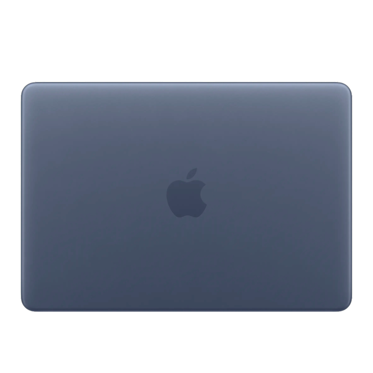 MacBook Neo 13 Retina, Indigo, 512GB, 6 CPU / 5 GPU, 8GB RAM with Apple A18 Pro (MHFG4) MacBook Neo 13 Retina, Indigo, 512GB, 6 CPU / 5 GPU, 8GB RAM with Apple A18 Pro (MHFG4)