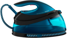 Парогенератор Philips GC7846/80 (EU)
