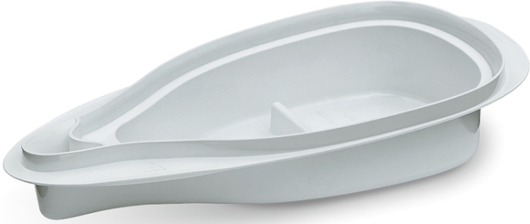 Парогенератор Philips GC7846/80 (EU)