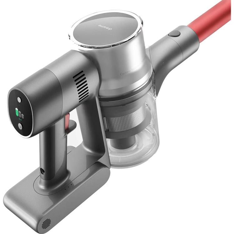 Аккумуляторный пылесос Dreame T20 (VTE1) (EU)