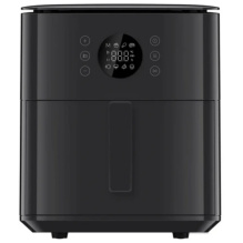 Мультипечь Xiaomi Air Fryer Black MAF-W6501 (BHR083NEU) (EU)