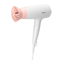 Фен Philips Series 3000 (White/Pink) (BHD300/00)