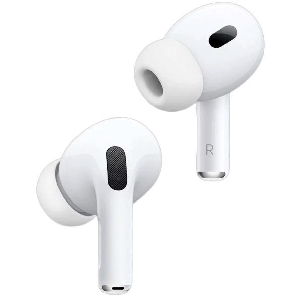 Лівий навушник для Apple AirPods Pro 2
