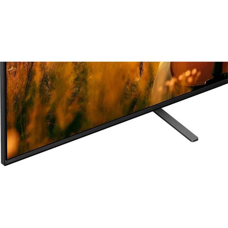 Телевізор Sony 98 K-98XR50 (UA) Телевізор Sony 98 K-98XR50 (UA)