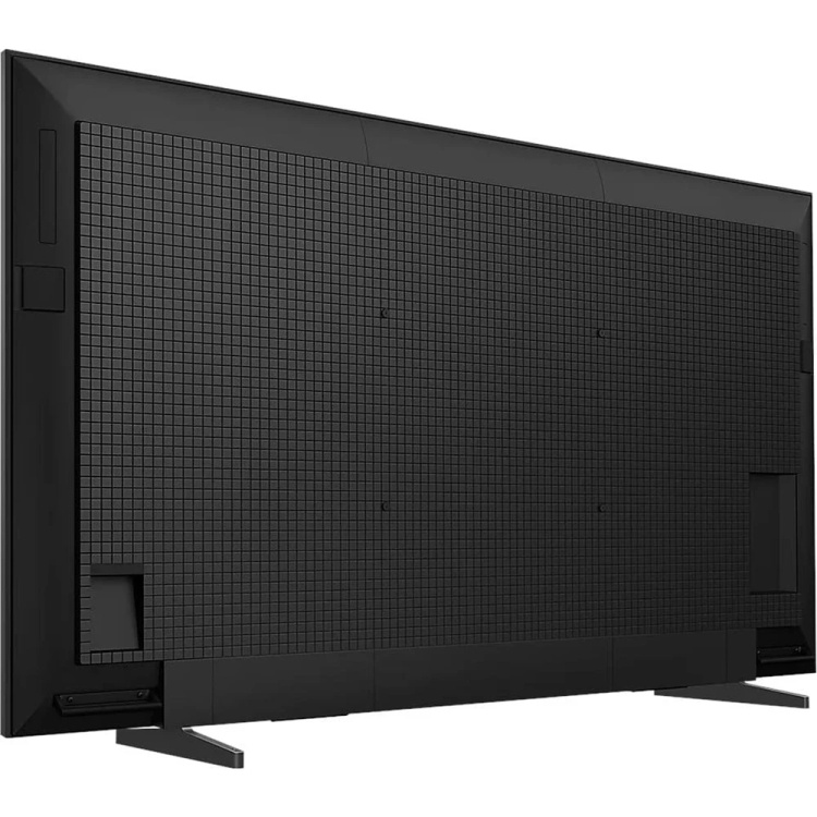 Телевізор Sony 98 K-98XR50 (UA) Телевізор Sony 98 K-98XR50 (UA)