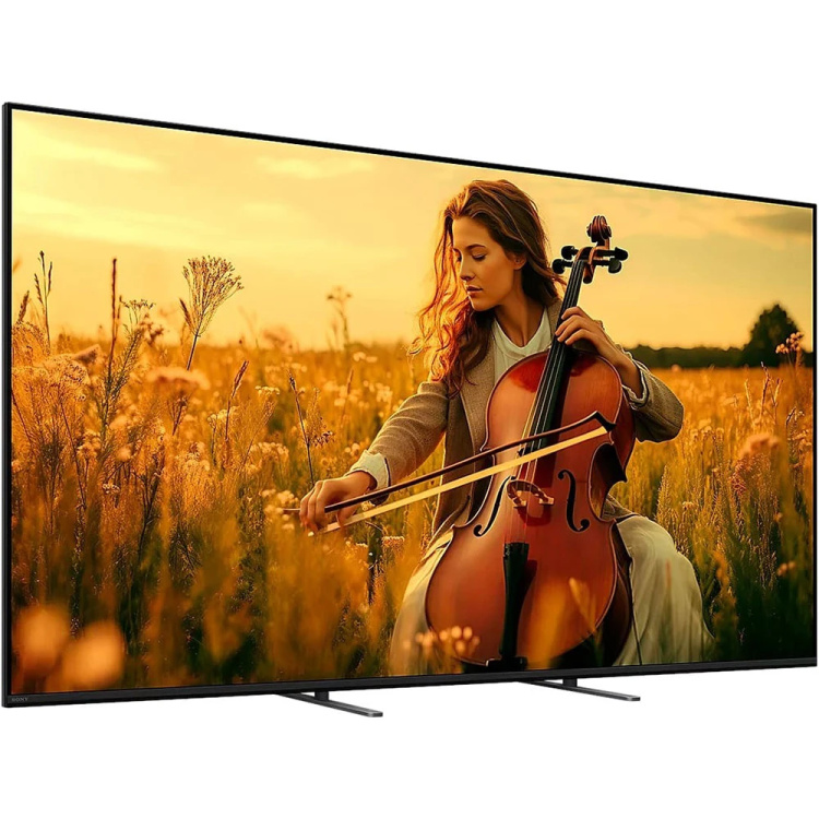 Телевізор Sony 98 K-98XR50 (UA) Телевізор Sony 98 K-98XR50 (UA)