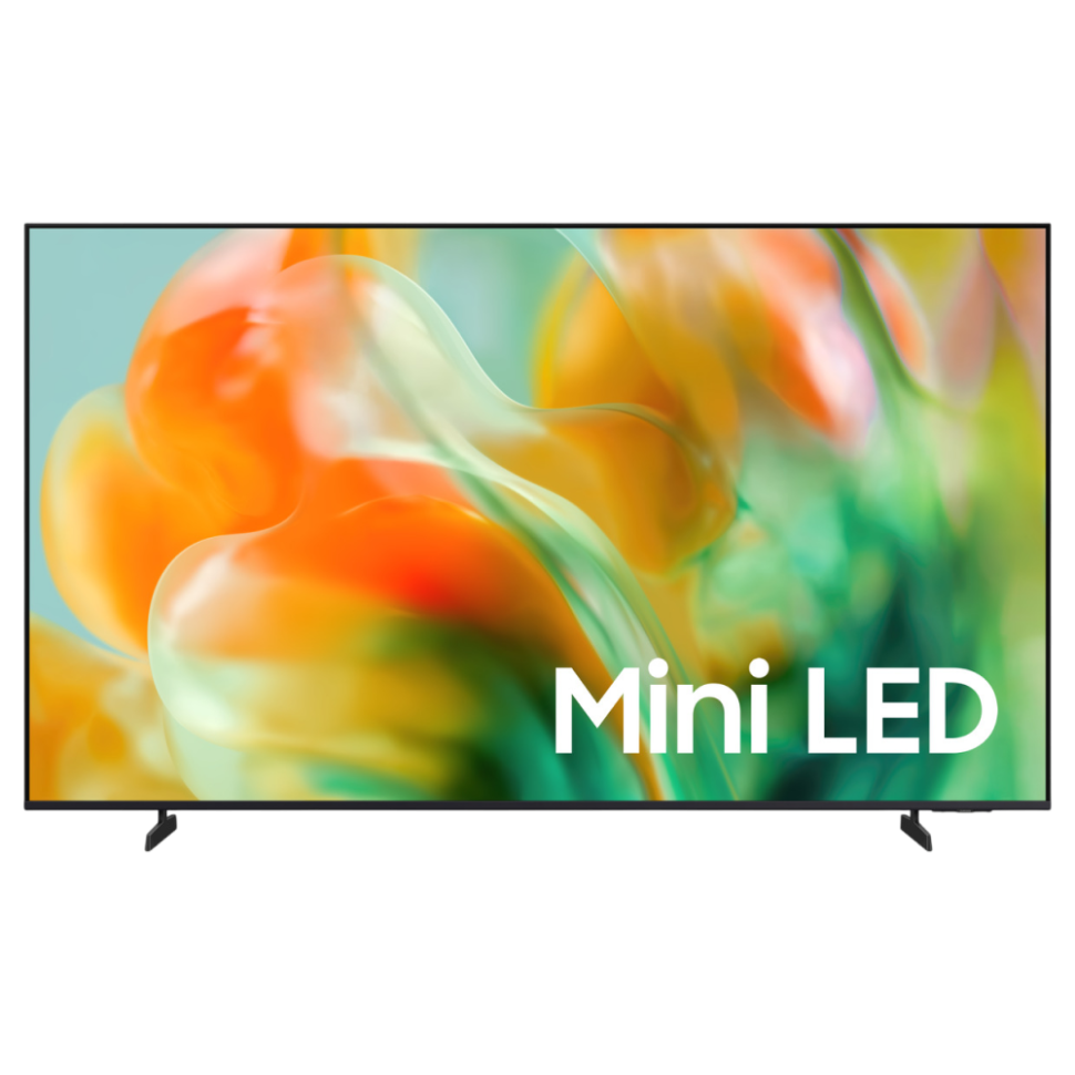 Телевізор Samsung 85 UE85M80HAUXUA (UA)