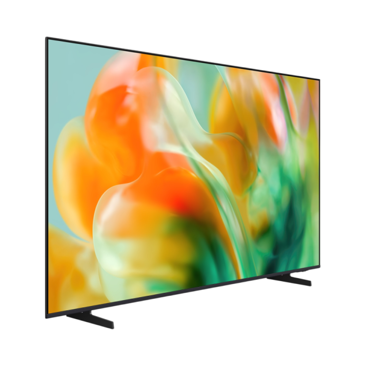 Телевізор Samsung 85 UE85M80HAUXUA (UA)