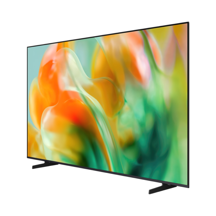 Телевізор Samsung 85 UE85M80HAUXUA (UA)