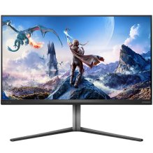 Монитор Philips 31.5
