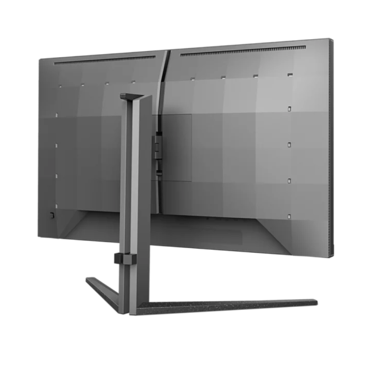 Монитор Philips 31.5" IPS 144Hz (32M2N6800M/00)