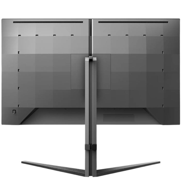 Монитор Philips 31.5" IPS 144Hz (32M2N6800M/00)