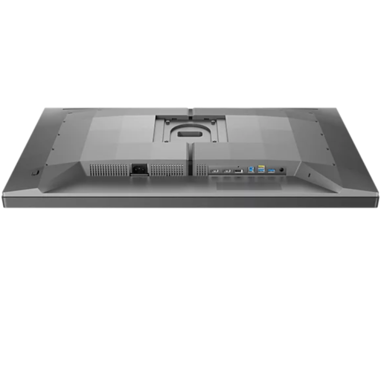 Монитор Philips 31.5" IPS 144Hz (32M2N6800M/00)