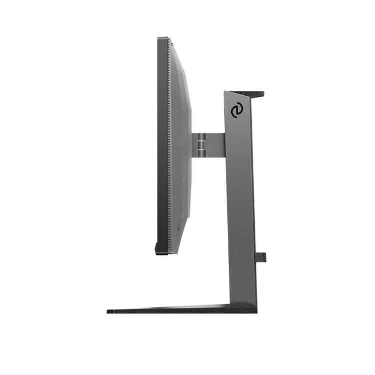 Монитор Philips 31.5" IPS 144Hz (32M2N6800M/00)