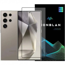 Захисне скло Monblan для Samsung Galaxy S26 Ultra