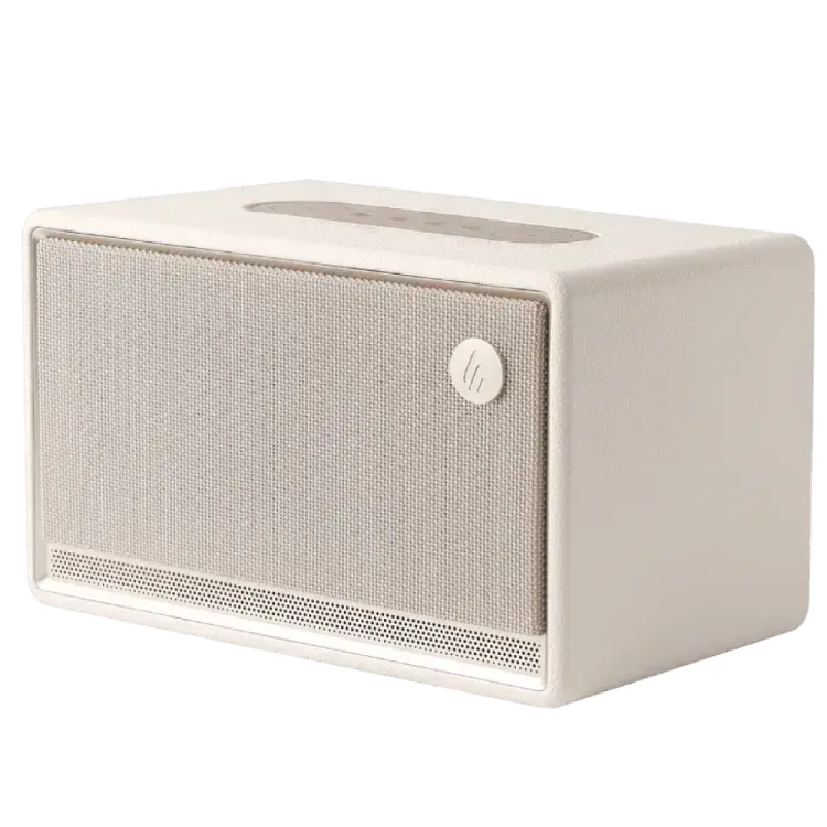 Портативна акустика Edifier ES300 (Ivory)
