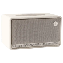 Портативна акустика Edifier ES300 (Ivory)