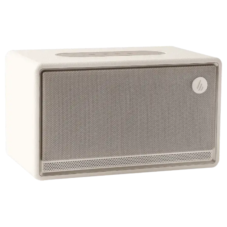 Портативна акустика Edifier ES300 (Ivory)