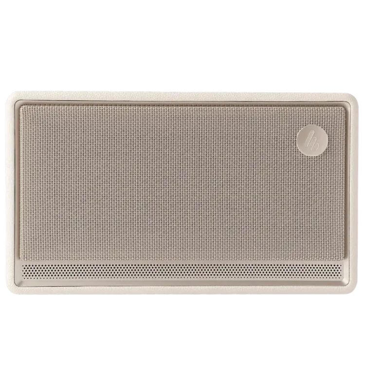 Портативна акустика Edifier ES300 (Ivory)