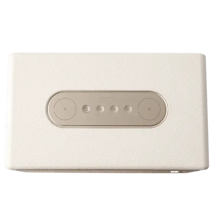 Портативна акустика Edifier ES300 (Ivory)