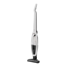 Аккумуляторный пылесос Electrolux (ES31CB18SH)