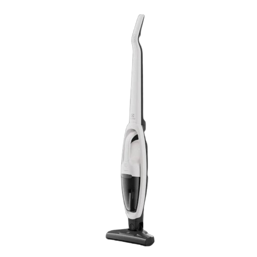 Аккумуляторный пылесос Electrolux (ES31CB18SH)