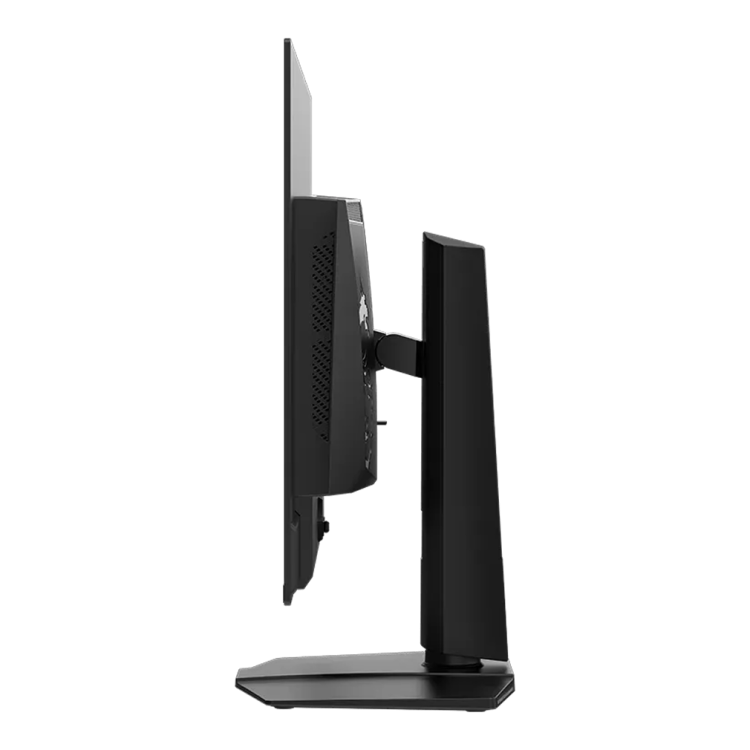 Монітор MSI 31.5” MAG 321UP X24 QD-OLED 240Hz