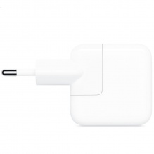 Apple USB-C Power Adapter 29W для MacBook 12