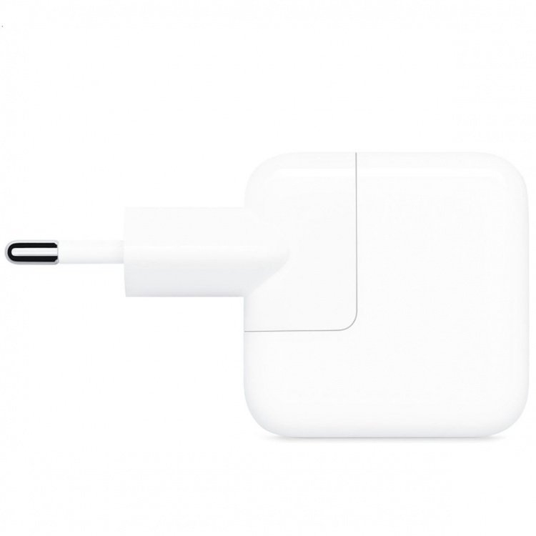 Apple USB-C Power Adapter 29W для MacBook 12" MJ262 Original