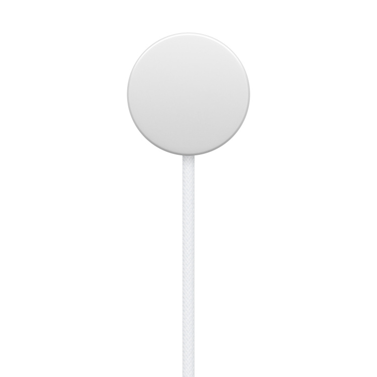 Apple Watch Magnetic Fast Charger to USB-C 1m (MT0H3)