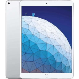 Ремонт iPad Air 3