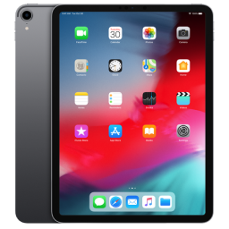Ремонт iPad Pro 11