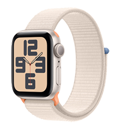 Ремонт Apple Watch SE 2