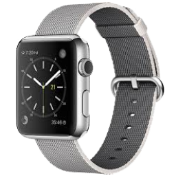 Ремонт Apple Watch Series 0/7000