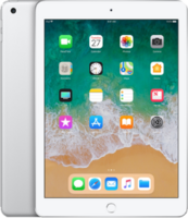 Ремонт iPad 2017
