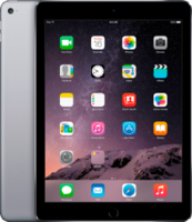 Ремонт iPad Air 2