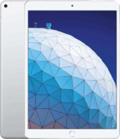 Ремонт iPad Air 3