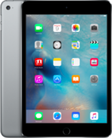 Ремонт iPad mini 4