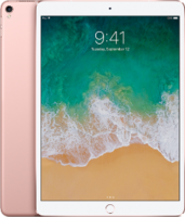Ремонт iPad Pro 9.7